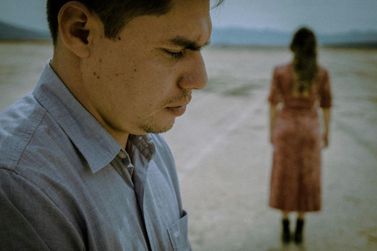 zaščita v toksičnem odnosu