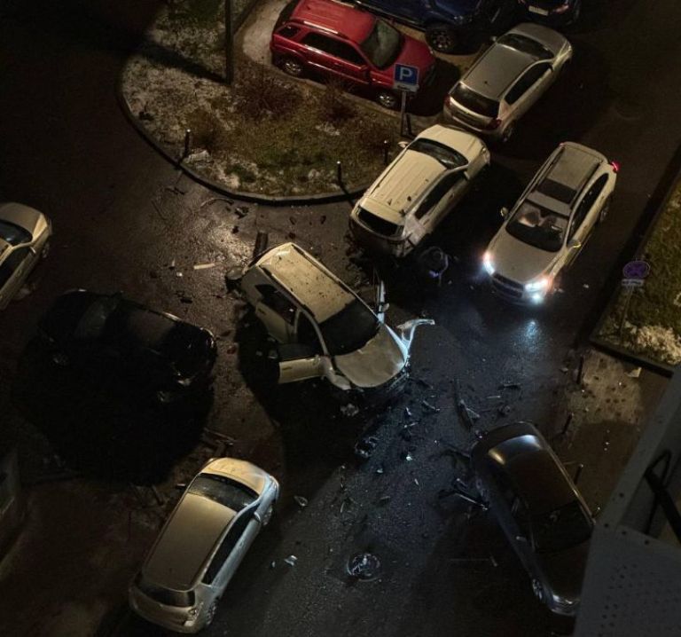 eksplozija, bomba, fanil sarvarov.jpg