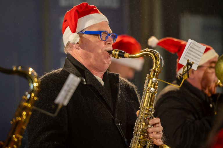 beltinci, proslava, dan-samostojnosti-in-enotnosti