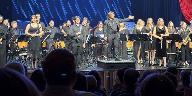orkester-ave, miro-saje, bozicni-koncert