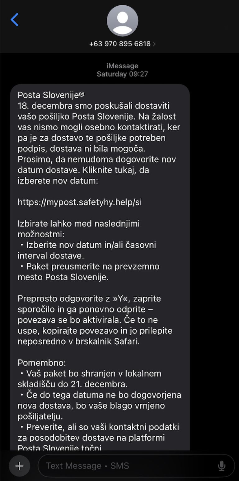 primer lažnega sporočila.png