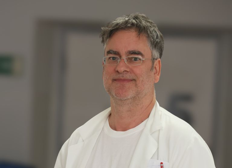 klemen jagodič 1.jpg