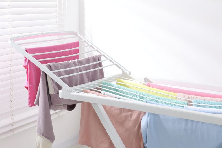 susenje-perila-pozimi