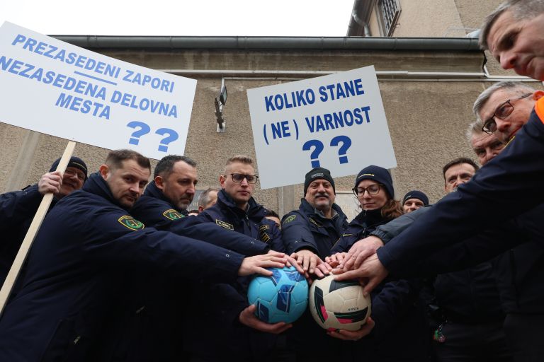 IMG_9775_Celjski zapori - stavka.jpg