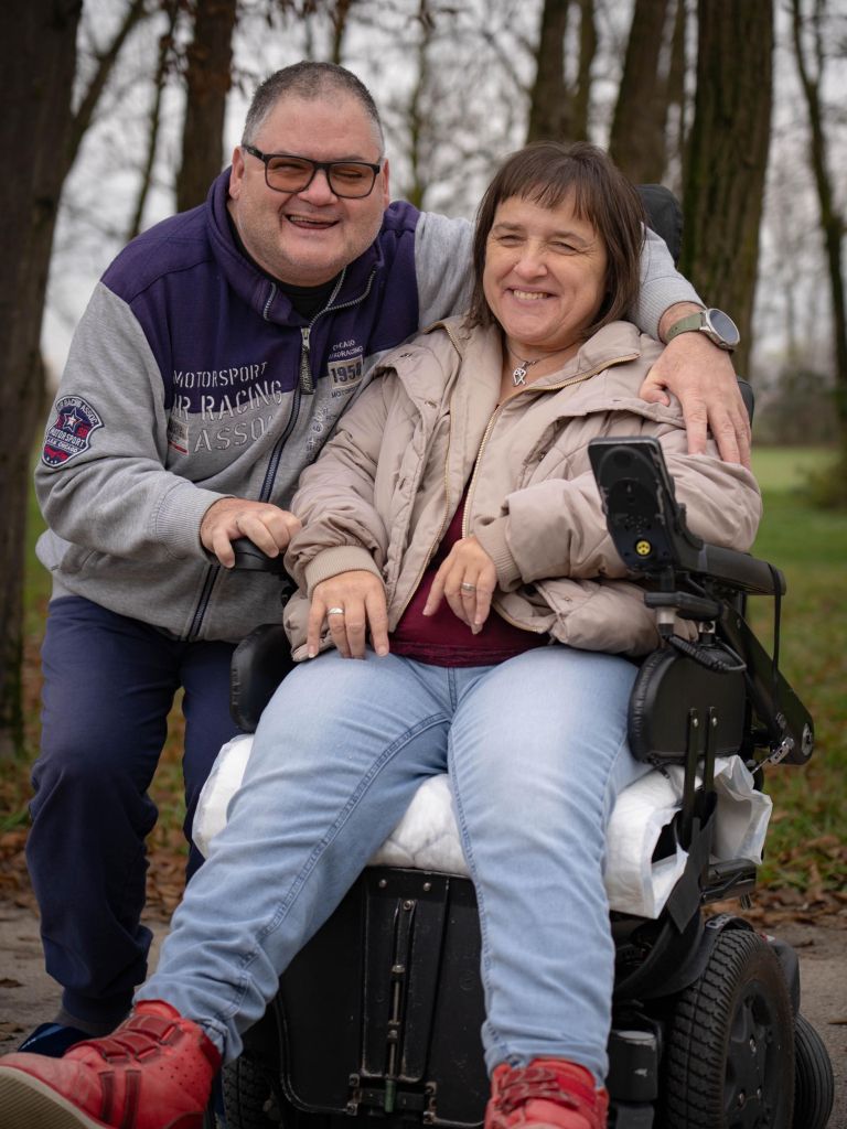 aleksandra-in-hinko-trebovc