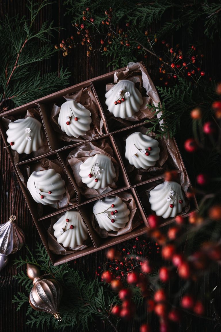 moj naj recept magdalenice-7092.jpg