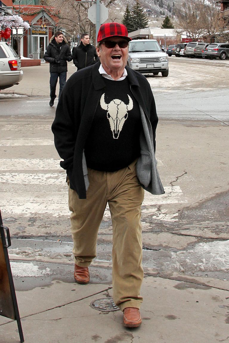 aspen - jack nicholson 1.jpg