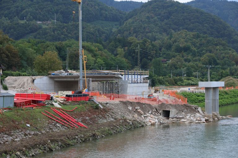 IMG_9446 - Gradnja mostu - Zahod Celja.jpg