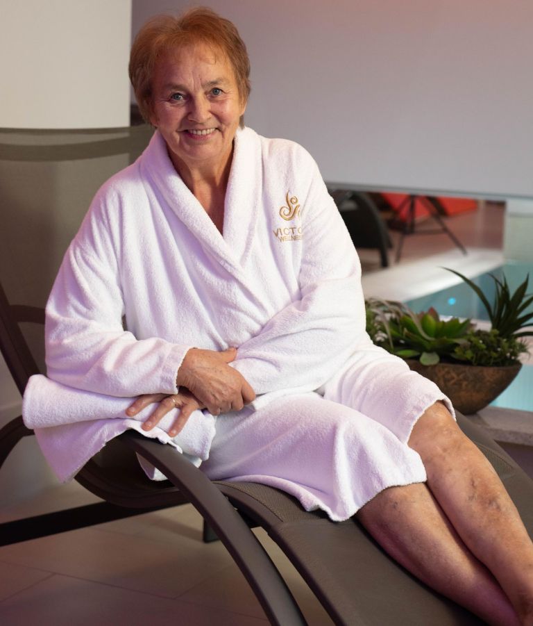 velnes-victoria, zajc, ani-zakonjsek