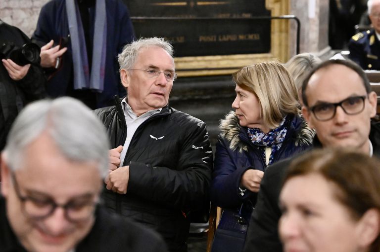 masa za domovino dec 2025 zore golob musar.jpg