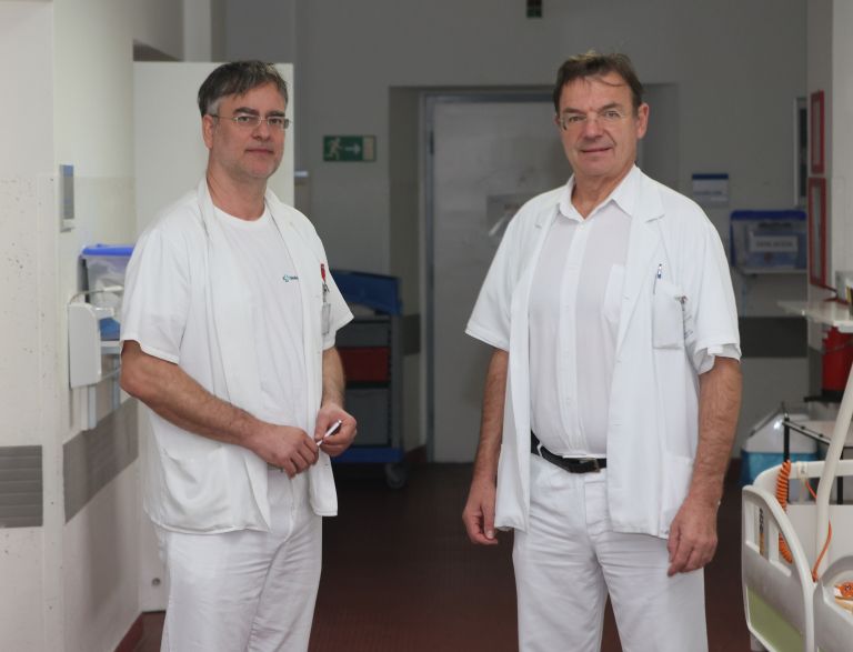 jagodič in poteko.jpg