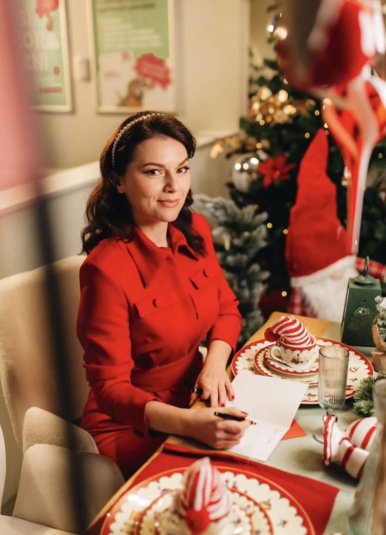 sandra antic arhiv (1).jpg