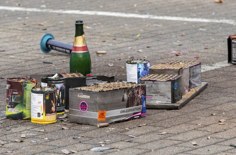 pirotehnika-in-zivali, pirotehnika