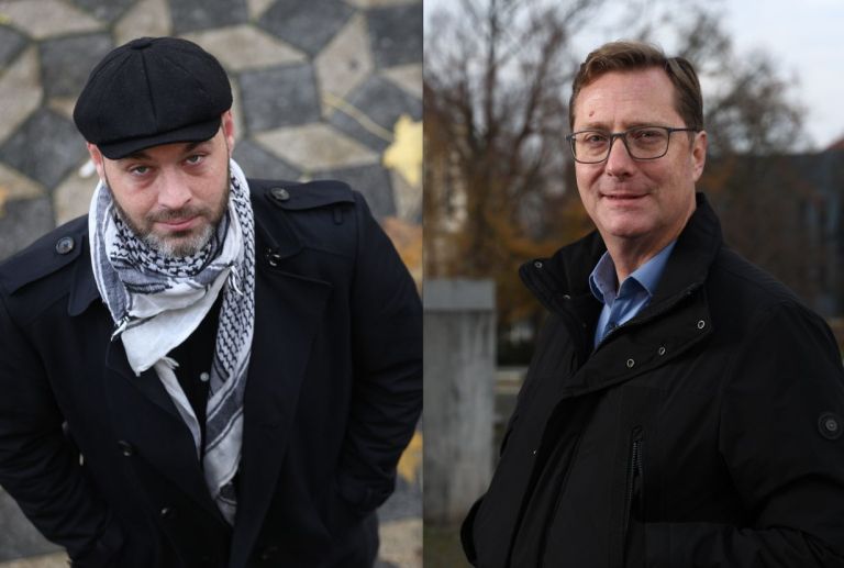 kordis prebilic pl.jpg