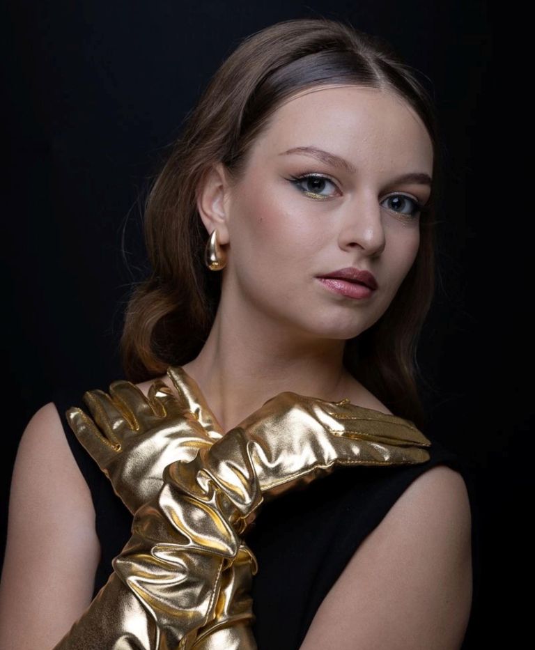 mateja-nabersnik-adamovic