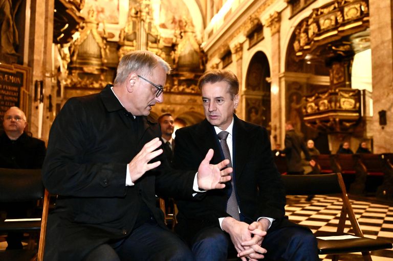 masa za domovino dec 2025 zore golob musar.jpg