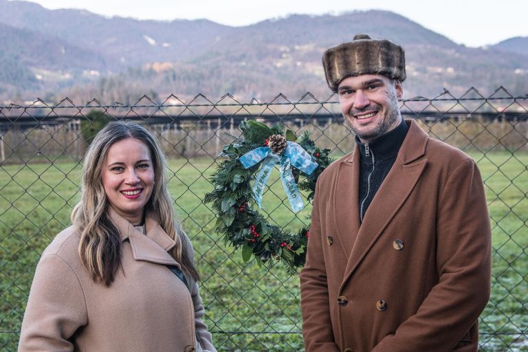 vencki Annemarie in Urban_2.jpg