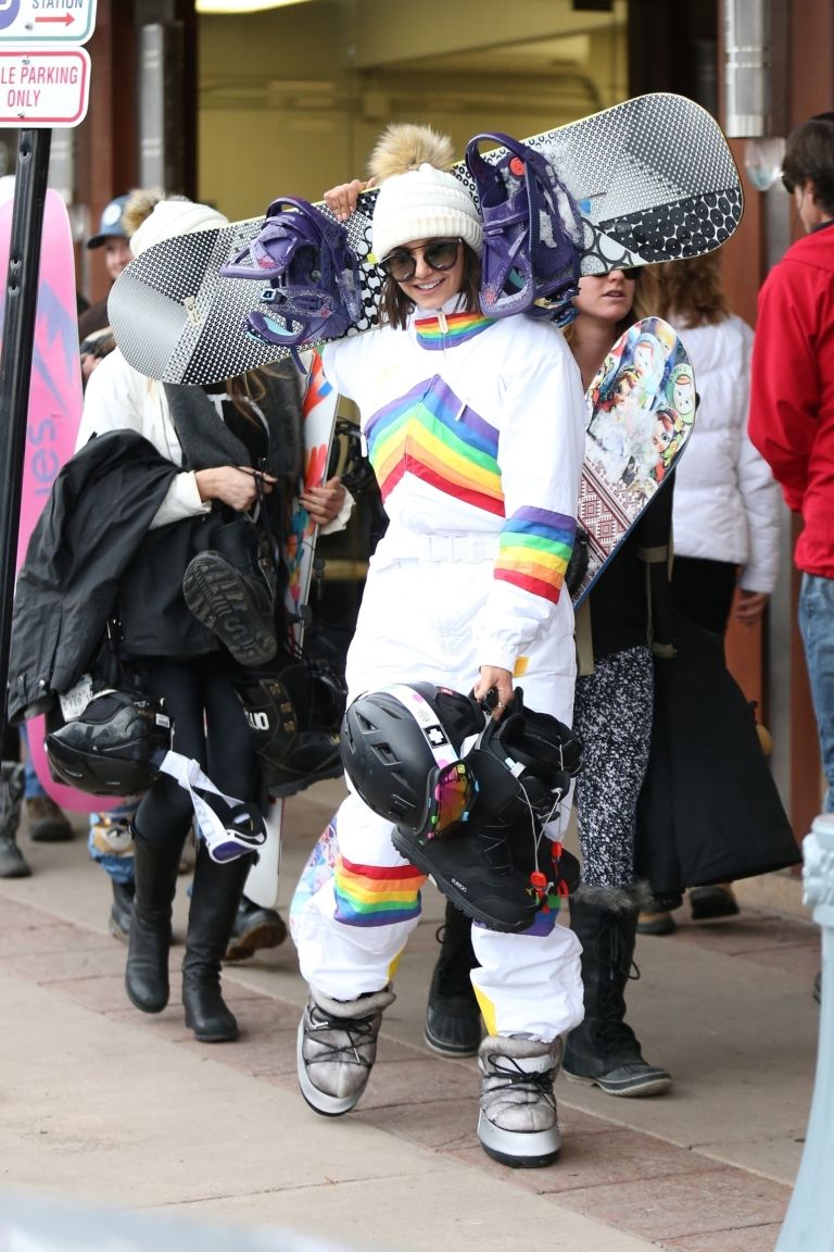 aspen - nina dobrev 2.jpg