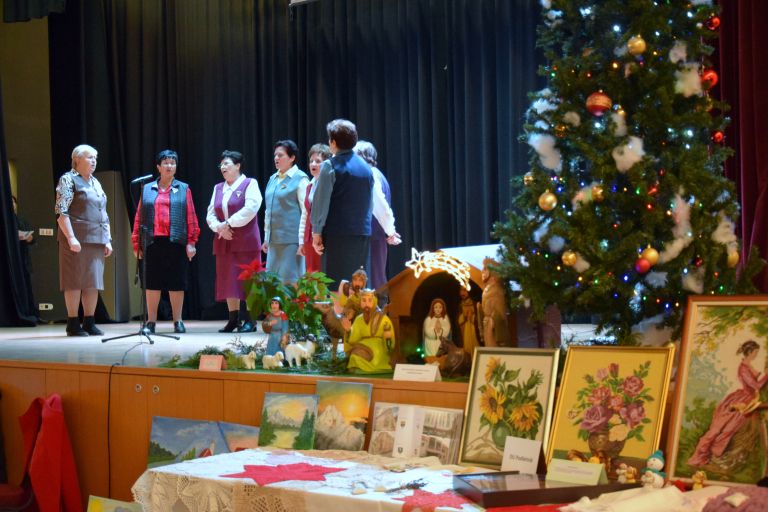 mv-razstava podlehnik.JPG