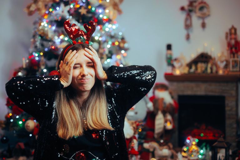 ne marajo praznikov (1).jpg