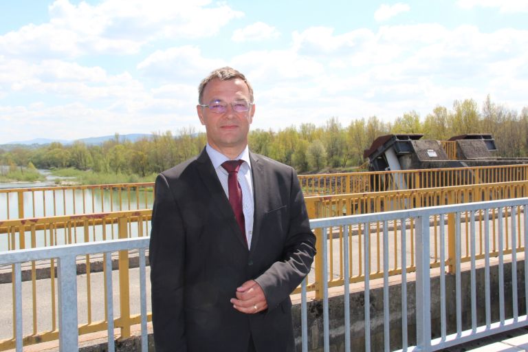 MZ Andrej Tumpej.JPG