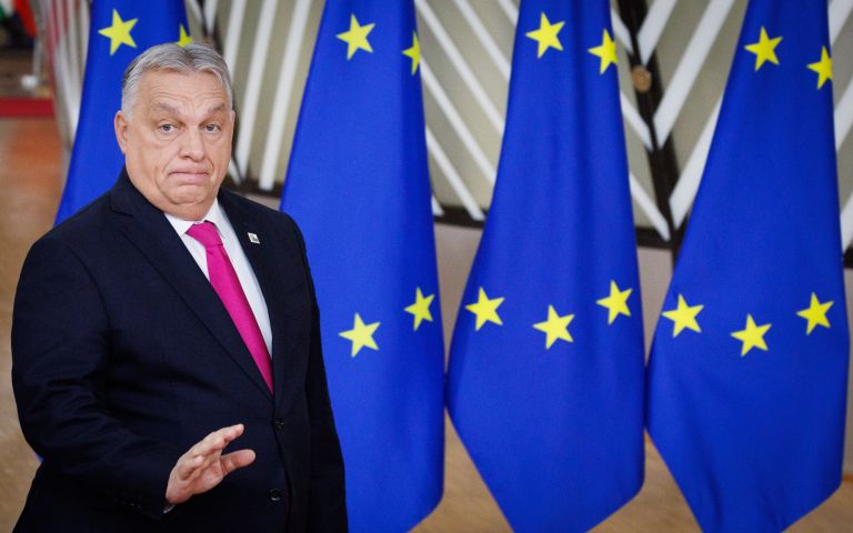 viktor orban.jpg