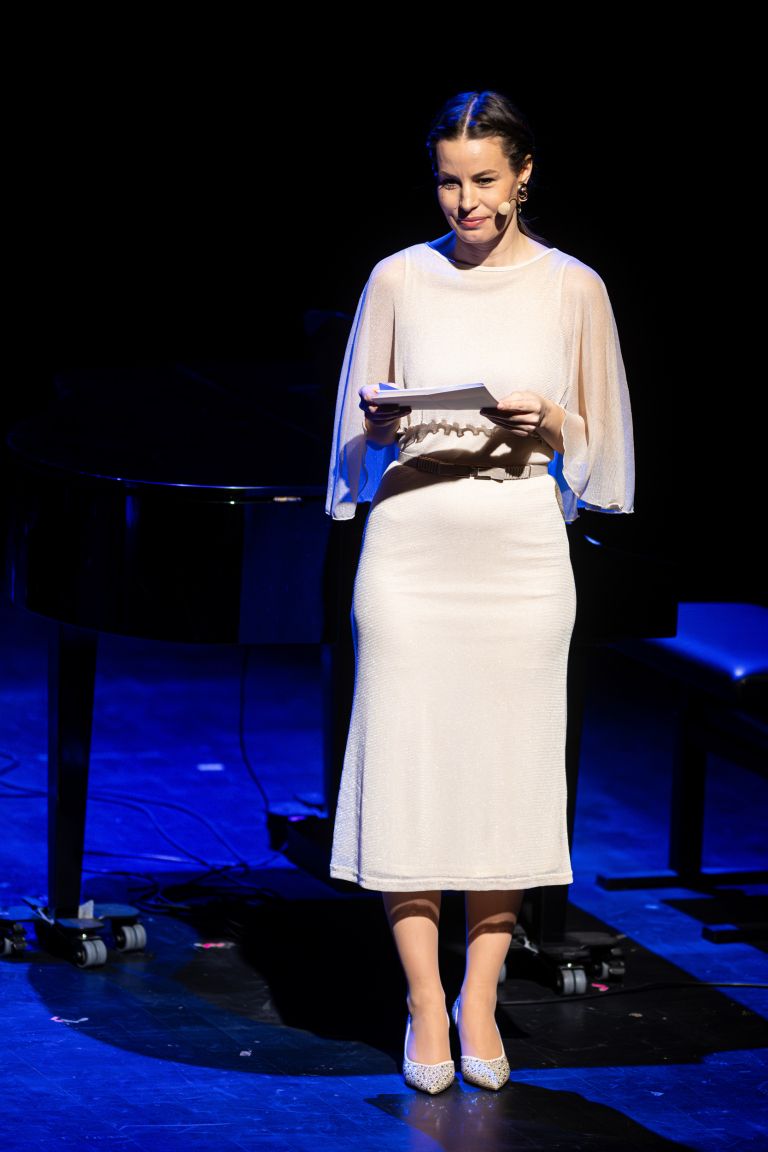 dan-samostojnosti-in-enotnosti, slovesnost, moms