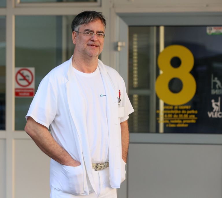 klemen jagodič 3.jpg