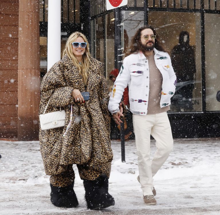 aspen - heidi klum.jpg