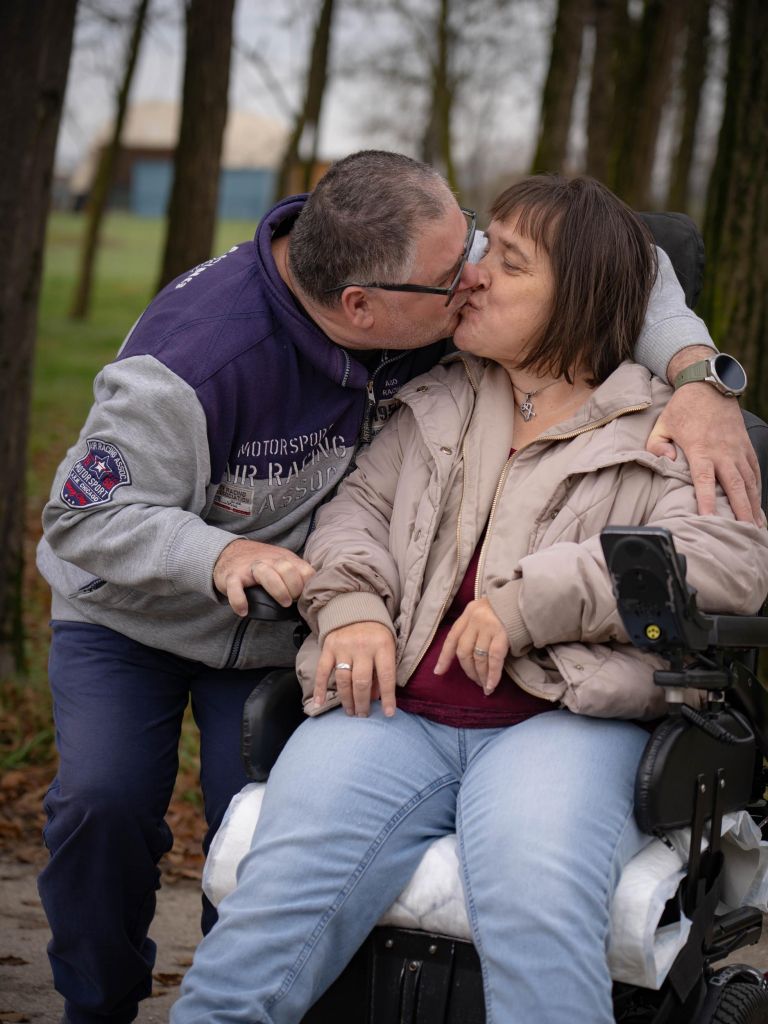 aleksandra-in-hinko-trebovc