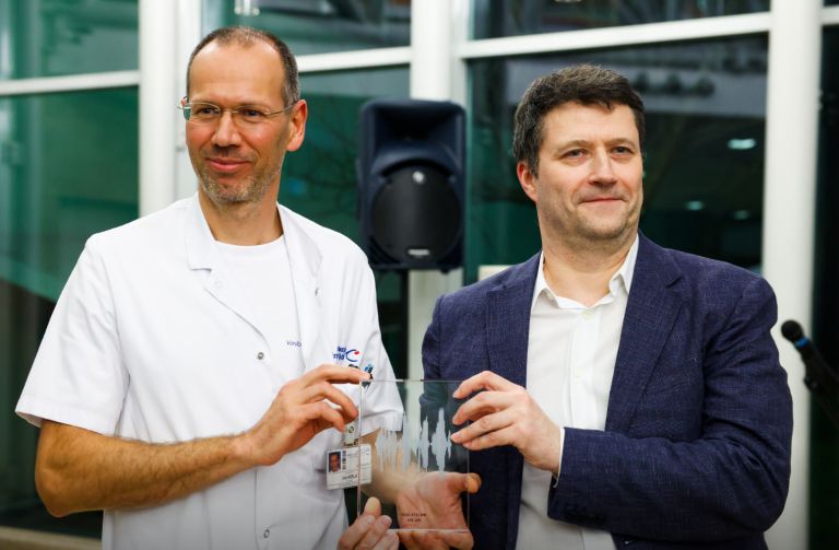 Screenshot 2025-12-22 173950.png