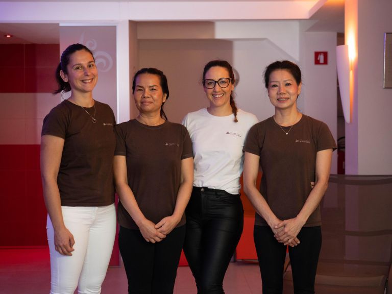 velnes-victoria, zajc, ani-zakonjsek