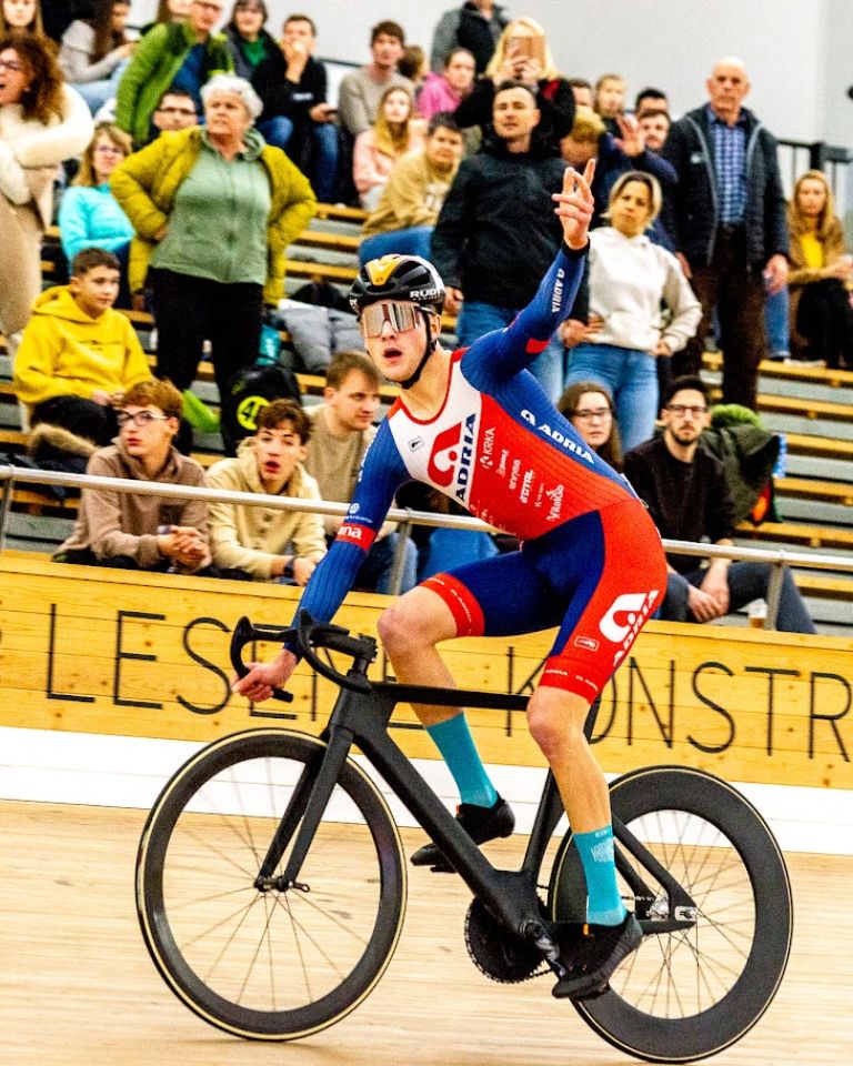 grand-prix-novo-mesto, adriamobil-cycling