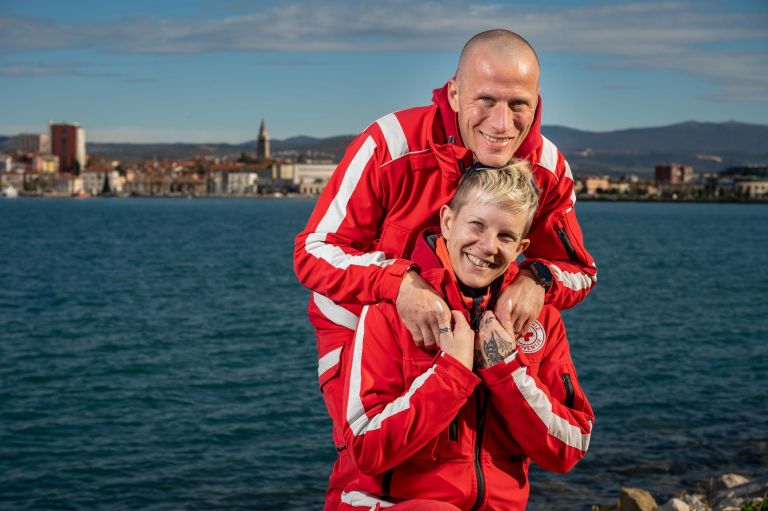 prostovoljca1 foto JK.jpg