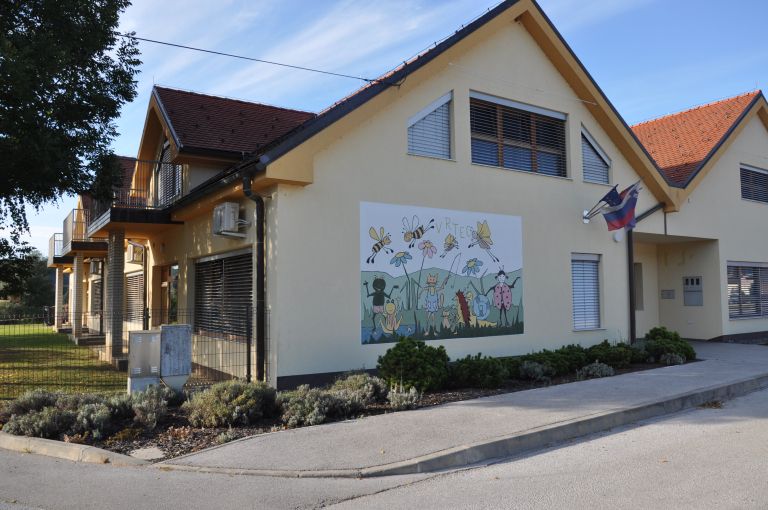 mv-podražitev vrtec majšperk 1.JPG