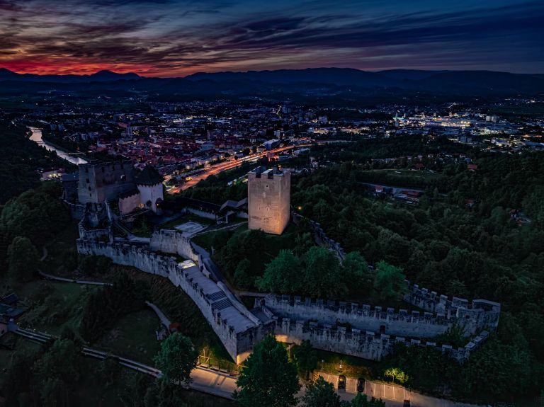 Celjski grad Klemen Jagodič.jpg