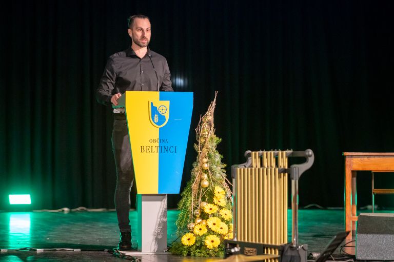 beltinci, proslava, dan-samostojnosti-in-enotnosti