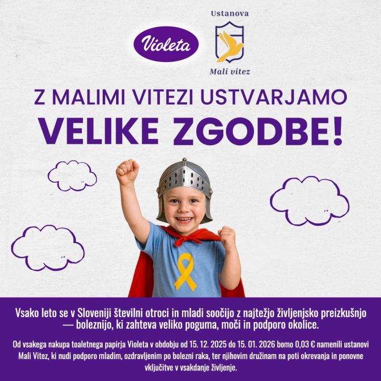 WEB_1080X1080_CSR_UDRUGA_MALI_VITEZ_FINAL_SCREEN_12_2025 (1).jpg