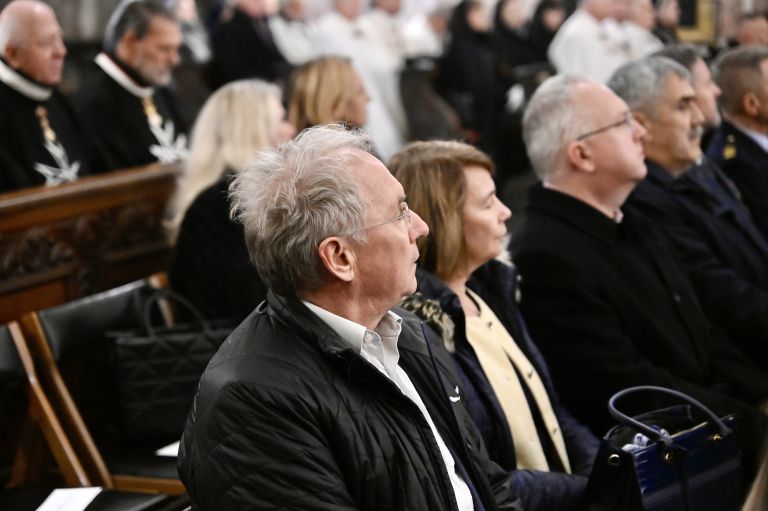 masa za domovino dec 2025 zore golob musar.jpg