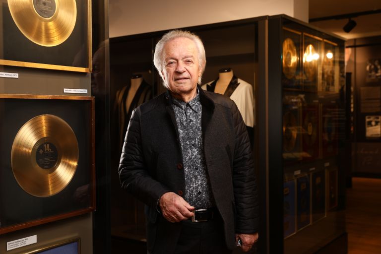 alfi-nipic, slovenska-glasba