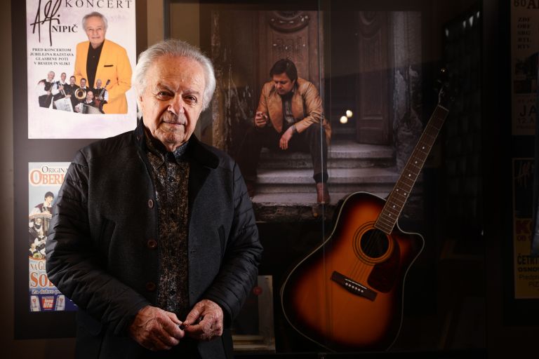 alfi-nipic, slovenska-glasba