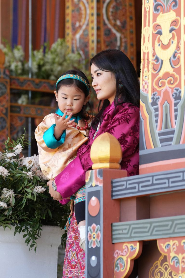 jigme 2.jpg