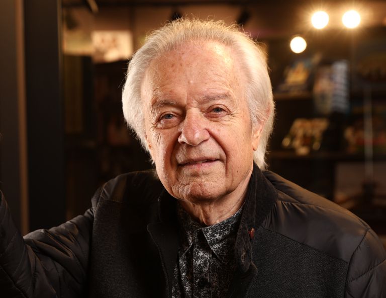 alfi-nipic, slovenska-glasba