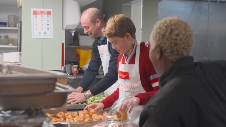 Princ William, princ George, brezdomci (4).jpg