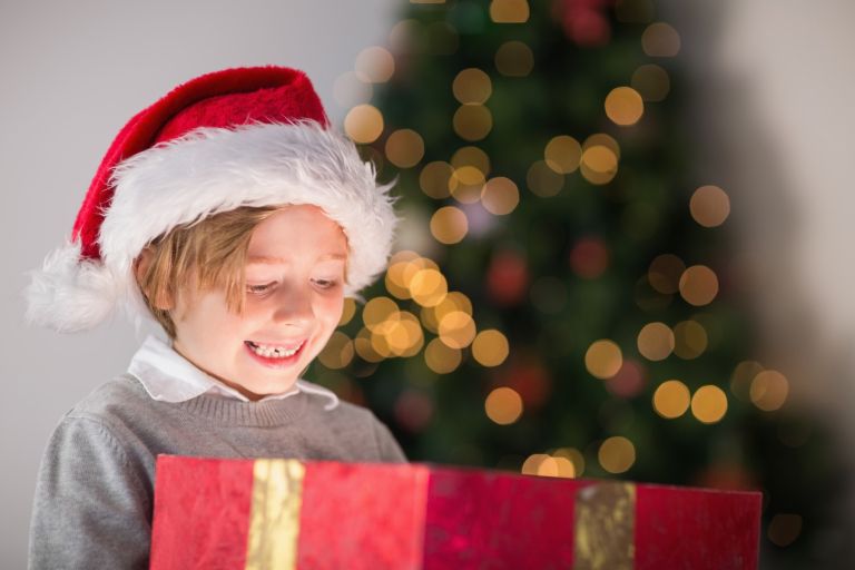 bozic, darila, bozicna-darila