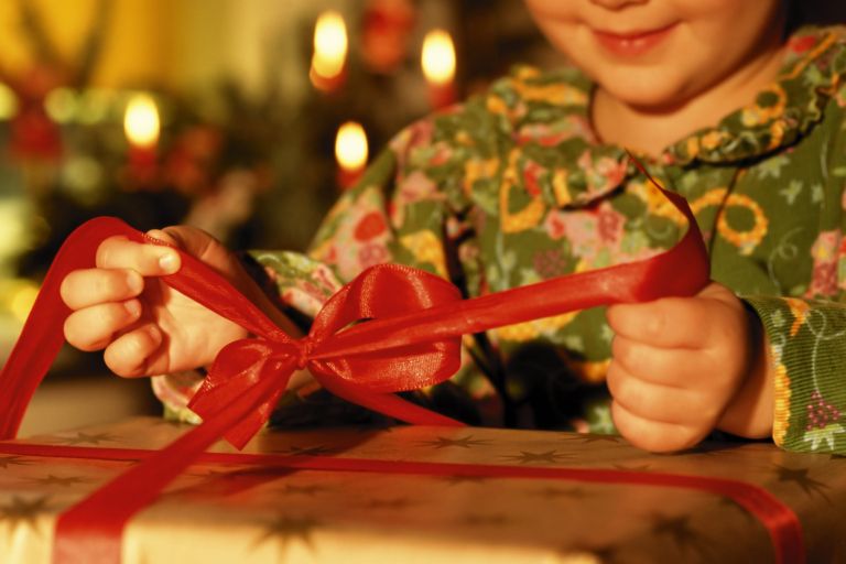 bozic, darila, bozicna-darila