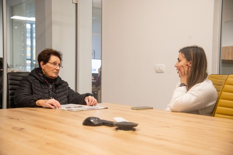 marija-jerebic, naročnica-meseca