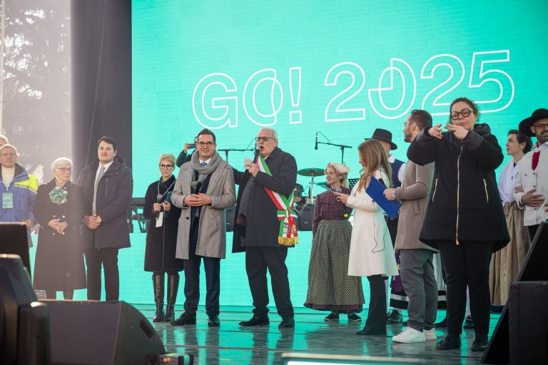 epk otvoritev KPV.jpg