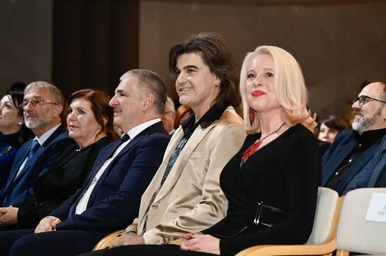 drzavna proslava dan samostojnosti in enotnosti 2025