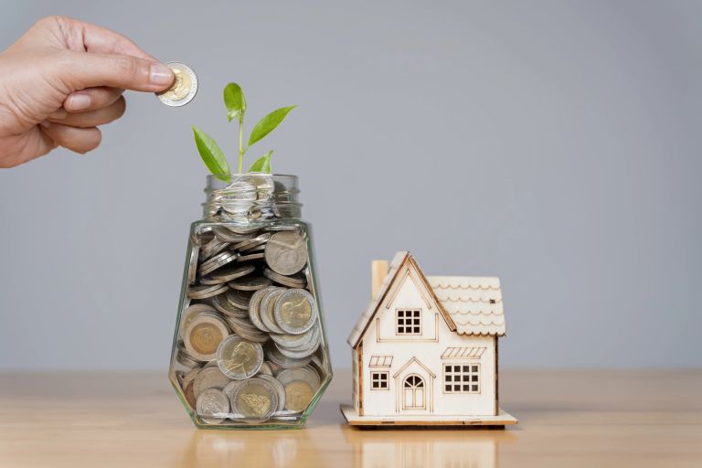 nepremicnine, prodaja